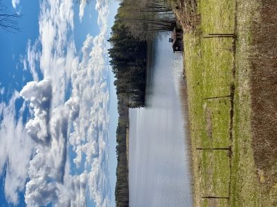 Valkjärvi